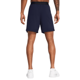 Under Armour Vanish 6" Woven Short Men Shorts Under Armour